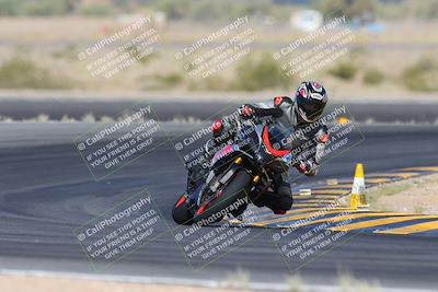 media/May-26-2024-TrackXperience (Sun) [[9b53715927]]/3-Level 2/Session 2 (Turn 11)/